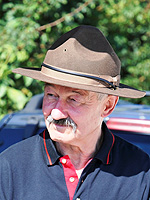 Profilbild von Käferböck Heinrich